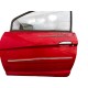 microcar m-go door passenger